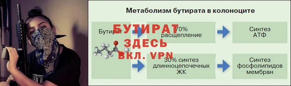 PSILOCYBIN Осташков